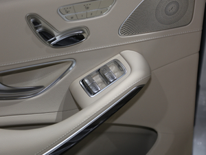 2020ذ S 450 L 4MATIC  п؅^