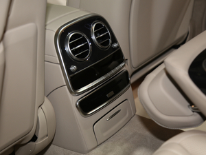 2020ذ S 450 L 4MATIC  п؅^