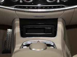 2020ذ S 450 L 4MATIC  п؅^