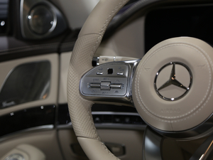 2020ذ S 450 L 4MATIC  п؅^