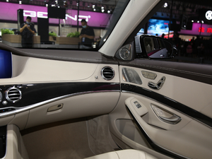 2020ذ S 450 L 4MATIC  п؅^