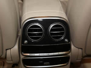 2020ذ S 450 L 4MATIC  п؅^