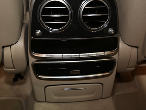 2020ذ S 450 L 4MATIC  п؅^