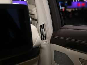 2020ذ S 450 L 4MATIC  п؅^