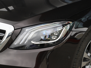 2020ذ S 350 L  (x)(ji)^