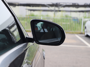 2020ذ S 350 L  (x)(ji)^