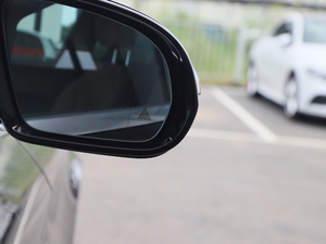 2020ذ S 350 L  (x)(ji)^