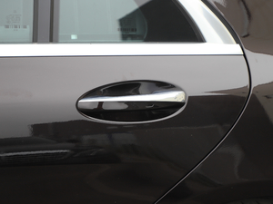 2020ذ S 350 L  (x)(ji)^