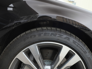 2020ذ S 350 L  ݆̥Ʒ