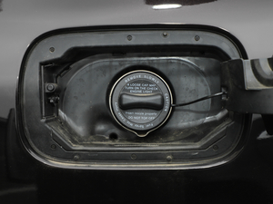 2020ذ S 350 L  (x)(ji)^