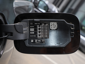 2020ذ S 350 L  (x)(ji)^