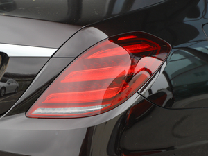 2020ذ S 350 L  (x)(ji)^