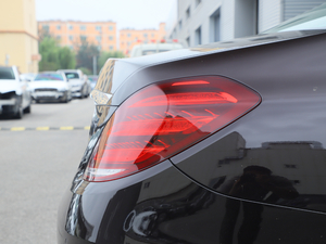 2020ذ S 350 L  (x)(ji)^