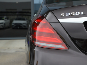 2020ذ S 350 L  (x)(ji)^