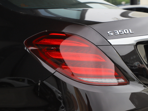 2020ذ S 350 L  (x)(ji)^