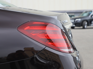 2020ذ S 350 L  (ji)^