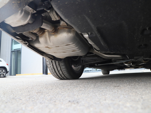 2020ذ S 350 L  (ji)^