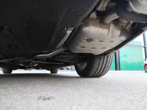 2020ذ S 350 L  (ji)^