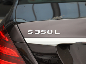 2020ذ S 350 L  (ji)^