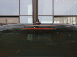 2020ذ S 350 L  (ji)^