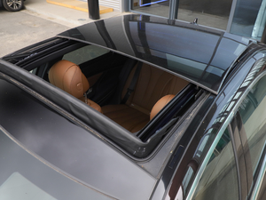 2020ذ S 350 L  (ji)^