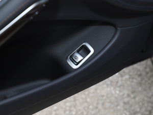 2020ذ S 350 L  п؅^