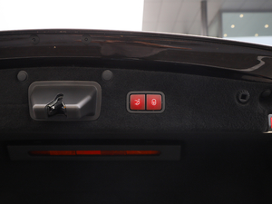 2020ذ S 350 L  п؅^