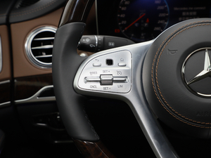 2020ذ S 350 L  п؅^