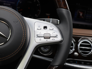 2020ذ S 350 L  п؅^