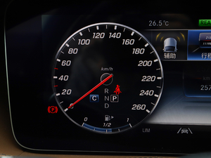 2020ذ S 350 L  п؅^