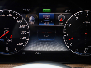 2020ذ S 350 L  п؅^