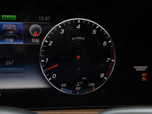 2020ذ S 350 L  п؅^