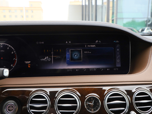 2020ذ S 350 L  п_@ʾ