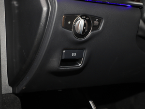 2020ذ S 350 L  v܇Ƅ