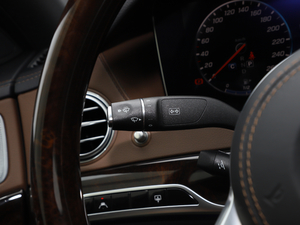 2020ذ S 350 L  п؅^