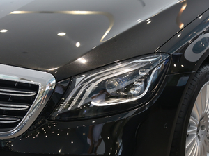 2020ذ S 350 L ̄(w) (x)(ji)^