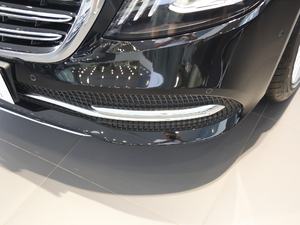 2020ذ S 350 L ̄(w) (x)(ji)^