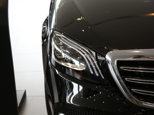 2020ذ S 350 L ̄(w) (x)(ji)^