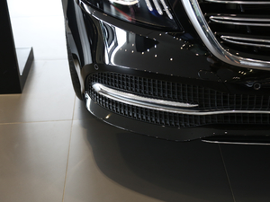 2020ذ S 350 L ̄(w) (x)(ji)^