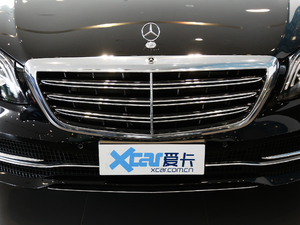 2020ذ S 350 L ̄(w) (x)(ji)^