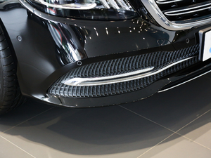 2020ذ S 350 L ̄(w) (x)(ji)^