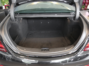 2020ذ S 350 L ̄(w) g