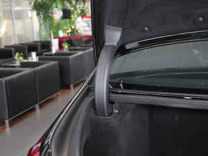 2020ذ S 350 L ̄(w) g