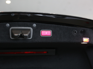 2020ذ S 350 L ̄(w) g