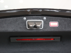 2020ذ S 350 L ̄(w) g