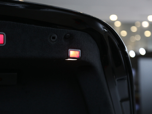 2020ذ S 350 L ̄(w) g