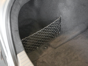 2020ذ S 350 L ̄(w) g