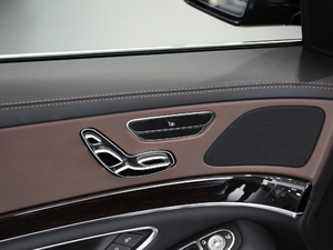 2020ذ S 350 L ̄(w) g