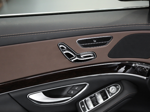 2020ذ S 350 L ̄(w) {{(dio)(ji)