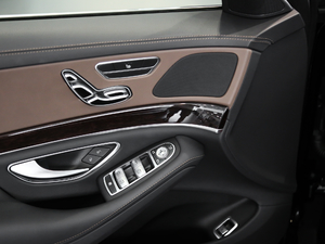 2020ذ S 350 L ̄(w) g